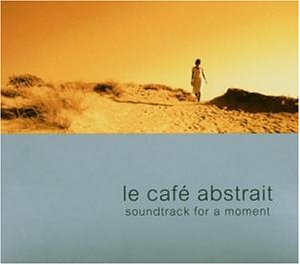 Ante Rem - Caloument